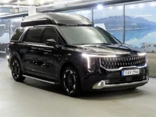 인천중고차살때 매물 사진 6 - 2017년 25,306km